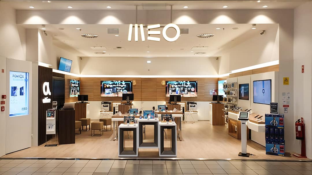 MEO Portugal: Exploring the Strengths, Services, and Future of a Telecom Giant